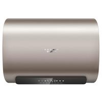 A.O.史密斯 E80HGD 储水式电热水器 80L 3000W