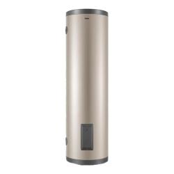 海尔 ES200F-LC 储水式电热水器 200L 3000W