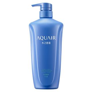 zaozuo