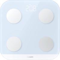 HUAWEI 华为 HAG-B19 电子秤 日出印象