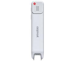 youdao 网易有道 A6 pro 词典笔 32GB 皓月白