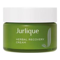 茱莉蔻 草本肌源焕新面霜 50ml