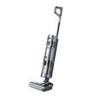 dreame 追觅 H系列 H11 Pro PLUS 无线洗地机