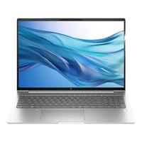 惠普（HP）战66 七代酷睿16英寸轻薄笔记本电脑(英特尔Ultra7 32G 1T RTX2050 2.5K高色域120Hz可变刷新 AI) 16英寸