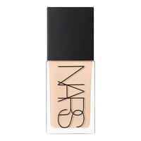 NARS 纳斯 超方瓶 流光美肌粉底液 #L0 SIBERIA 30ml