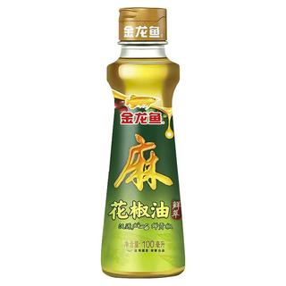 zaozuo