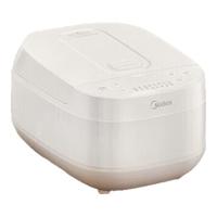 国家补贴：美的 MB-RE418 电饭煲 4L