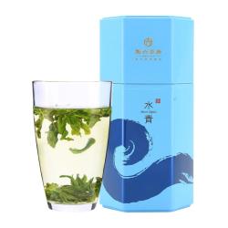 徽六 一级 六安瓜片 100g