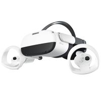 PICO Neo 3 基础版 VR眼镜 一体机（3664*1920、90Hz、6GB+128GB）