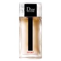 Dior 迪奥 桀骜运动男士淡香水 EDT 75ml