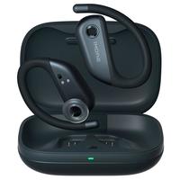 1MORE 万魔 S50 不入耳式真无线动圈降噪蓝牙耳机 星空灰