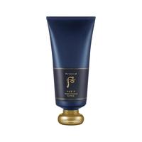 WHOO 后 拱辰享君男士泡沫洁面膏 180ml