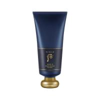 WHOO 后 拱辰享君男士泡沫洁面膏 180ml