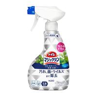花王 Kao 洁厕净喷雾 380ml 薄荷清香