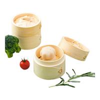 Anjoy 安井 芝士包 160g 1包 锁鲜装 火锅关东煮麻辣烫食材 速食熟食方便菜