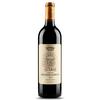 CHATEAU GRUAUD LAROSE 金玫瑰城堡 正牌 干红葡萄酒 2013年 750ml