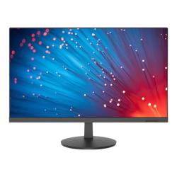 来酷 HU20270FB0 100Hz 27英寸 IPS显示器