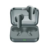realme 真我 Buds Air7 入耳式真无线镀钛动圈降噪蓝牙耳机 苍翠绿