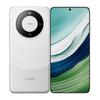 HUAWEI 华为 Mate 60 手机 12GB+256GB 白沙银