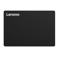 Lenovo 联想 SL700 SATA 固态硬盘 480GB（SATA3.0）