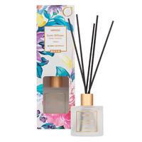 MINISO 名创优品 北欧风系列 藤条香薰 100ml 盛夏之雨