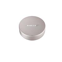BOSE 博士 Sleepbuds II 入耳式真无线蓝牙耳机 白色