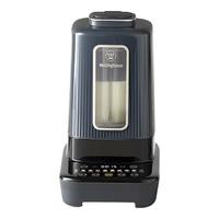 Westinghouse 西屋电气 WPB15W01 料理机 (深灰色)