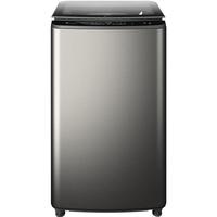 LittleSwan 小天鹅 水魔方系列 TB100V83PLUS 变频波轮洗衣机 10kg