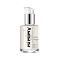 sisley 希思黎 全能乳液 升级版 60ml