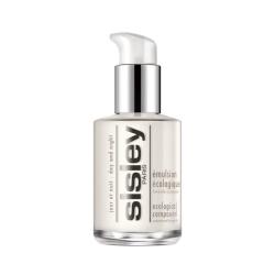希思黎 全能乳液 升级版 60ml+30ml*2
