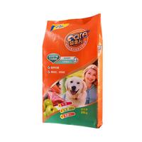 CARE 好主人 ARE 好主人 宠物 牛肉果蔬成犬粮 10kg
