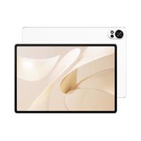 HUAWEI 华为 MatePad Air 11.5英寸 HarmonyOS 平板电脑(2800*1840、骁龙888、8GB、128GB、WLAN版、云锦白、DBY2-W00)