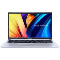 ASUS/华硕 高性能 笔记本电脑 酷睿i5-12500H 集成显卡 1920*1080 银色 60Hz 16GB