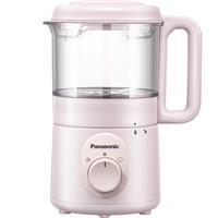 Panasonic 松下 MX-BCM500 婴儿辅食机