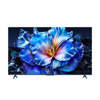 TCL 65V8H Pro-J 液晶电视 65英寸 4K