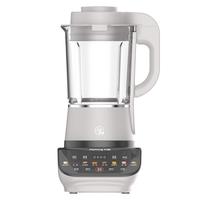 国家补贴：九阳 太空系列 L18-P557 破壁机