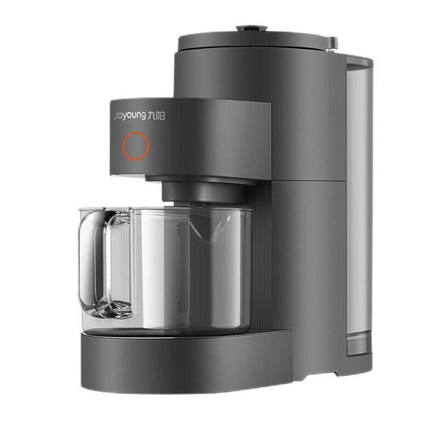 九阳 天空系列 DJ15E-K350 豆浆机 1.5L