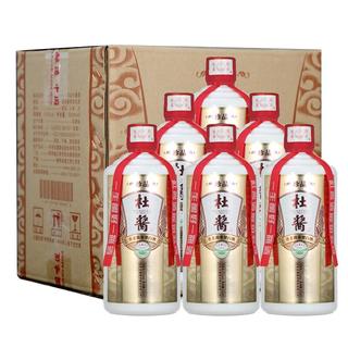 zaozuo