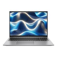 HP/惠普 高性能 笔记本电脑 Core Ultra5 125H 集成显卡 2880*1800 深银灰 120hz 1TSSD 32GB