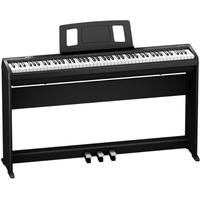 Roland 罗兰 FP系列 FP-18 电钢琴
