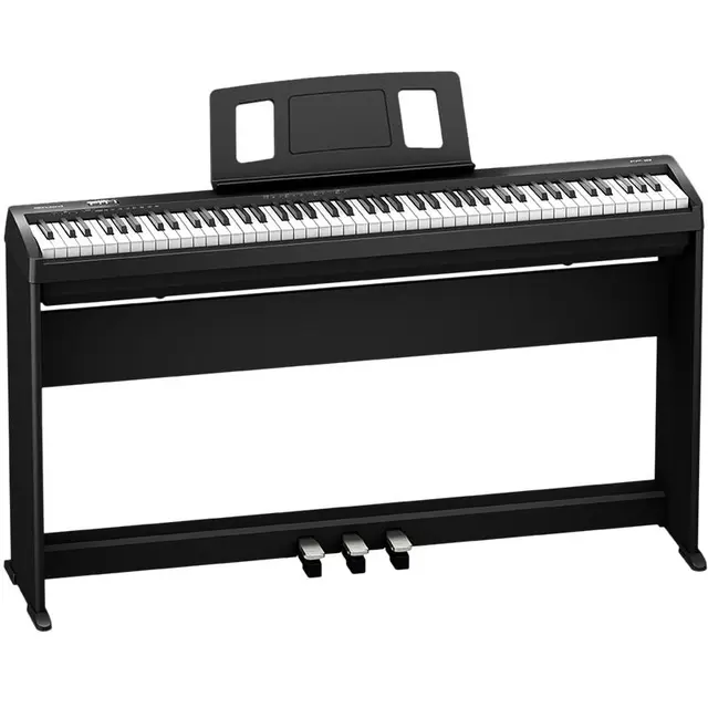 Roland 罗兰 FP系列 FP-18 电钢琴