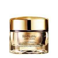 雅诗兰黛 白金级奢宠黑钻面霜 50ml