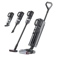 dreame 追觅 M13 Beta 无线洗地机