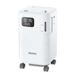 欧姆龙 Y-3101W 逸享系列 医用分子筛制氧机