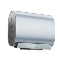 Midea 美的 F8033-UDpro(HE) 储水式电热水器电热水器 80L 3300W