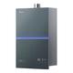  今日必买：美的 JSQ30-M9S Max 燃气热水器 16L 30kw　
