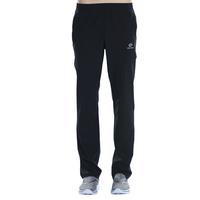 Tectop 探拓 男子速干长裤 PS7053 黑色 L