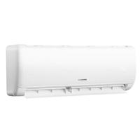KELON 科龙 柔风系列 KFR-35GW/QTA3a 新三级能效 壁挂式空调 1.5匹