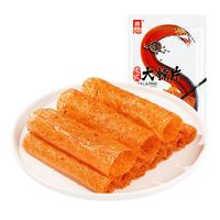 源氏 老式大辣片 148g