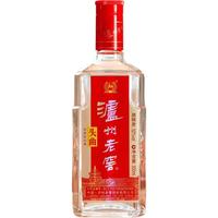 泸州老窖 头曲 52%vol 浓香型白酒 500ml*6瓶 整箱装